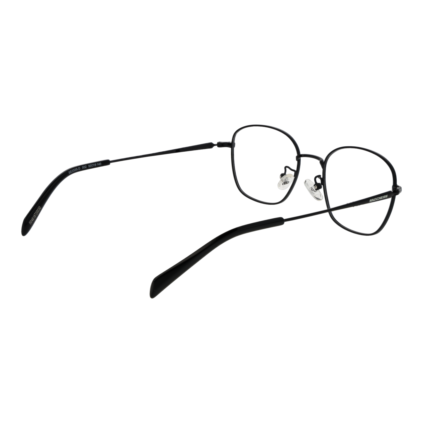 SKECHERS EYEWEAR SE3335-D 50002 Sonnenbrille ansicht-2