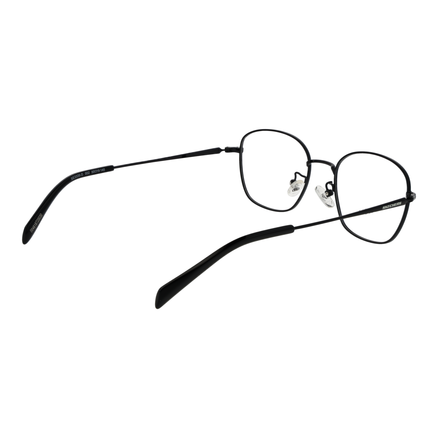 SKECHERS EYEWEAR SE3335-D 50002 Sonnenbrille ansicht-2
