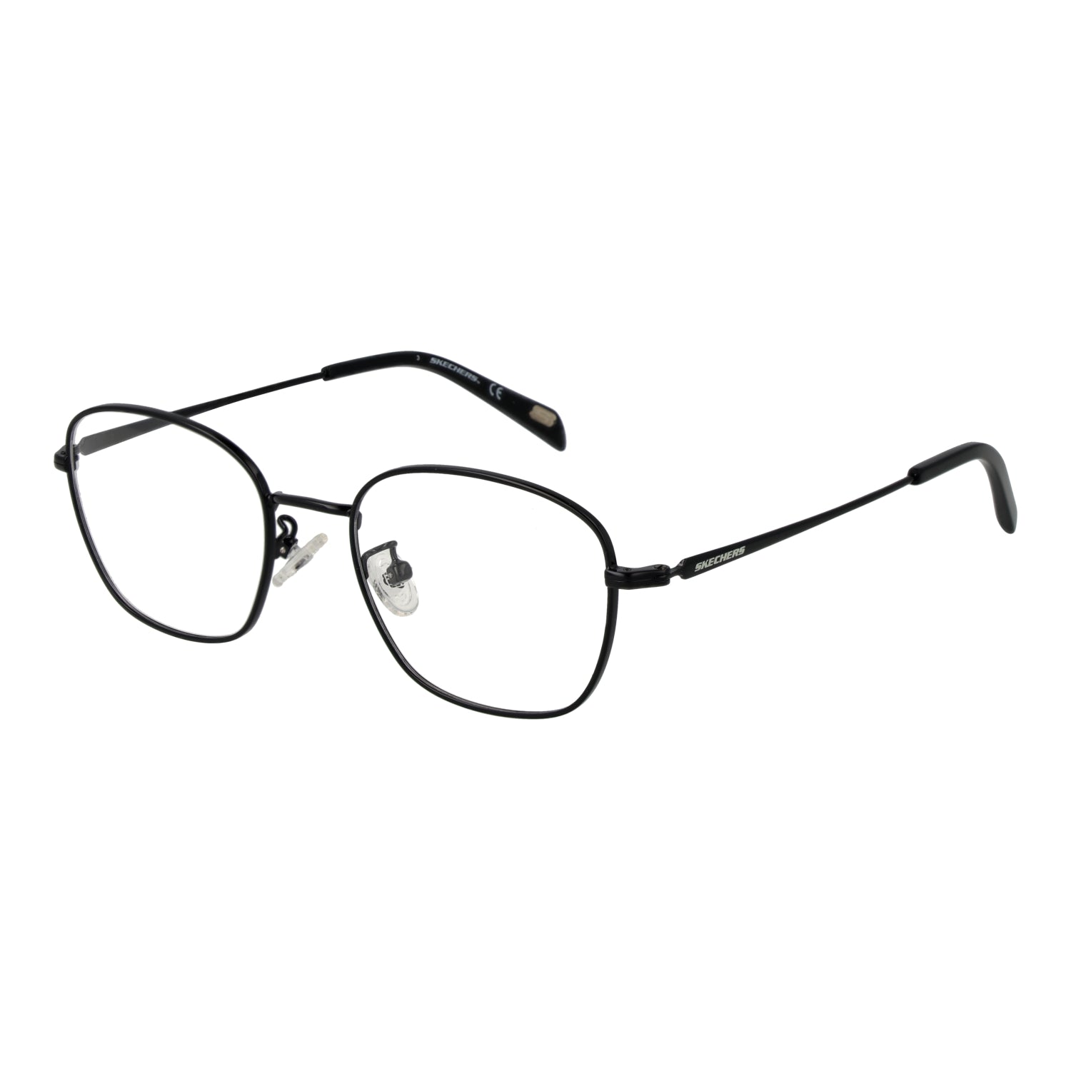 SKECHERS EYEWEAR SE3335-D 50002 Sonnenbrille ansicht-3