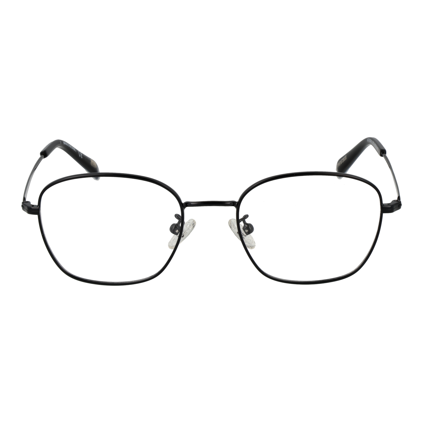 SKECHERS EYEWEAR SE3335-D 50002 Sonnenbrille