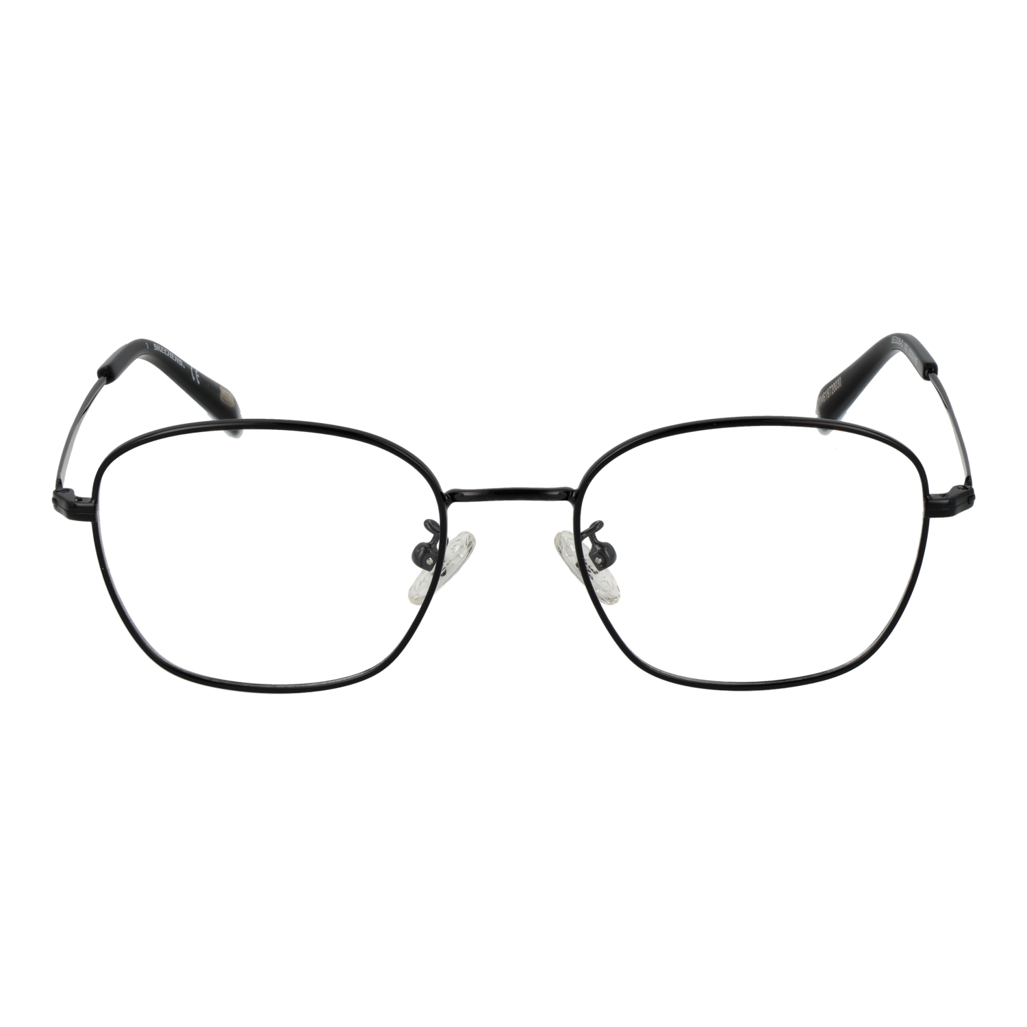 SKECHERS EYEWEAR SE3335-D 50002 Sonnenbrille
