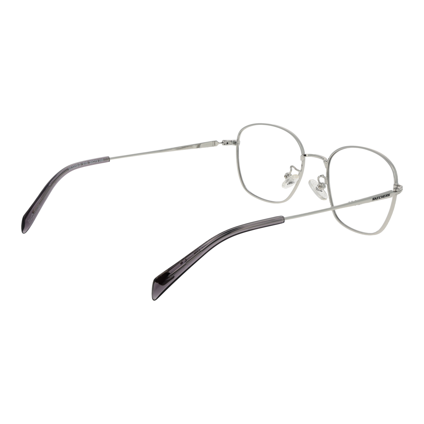 SKECHERS EYEWEAR SE3335-D 50010 Sonnenbrille ansicht-2