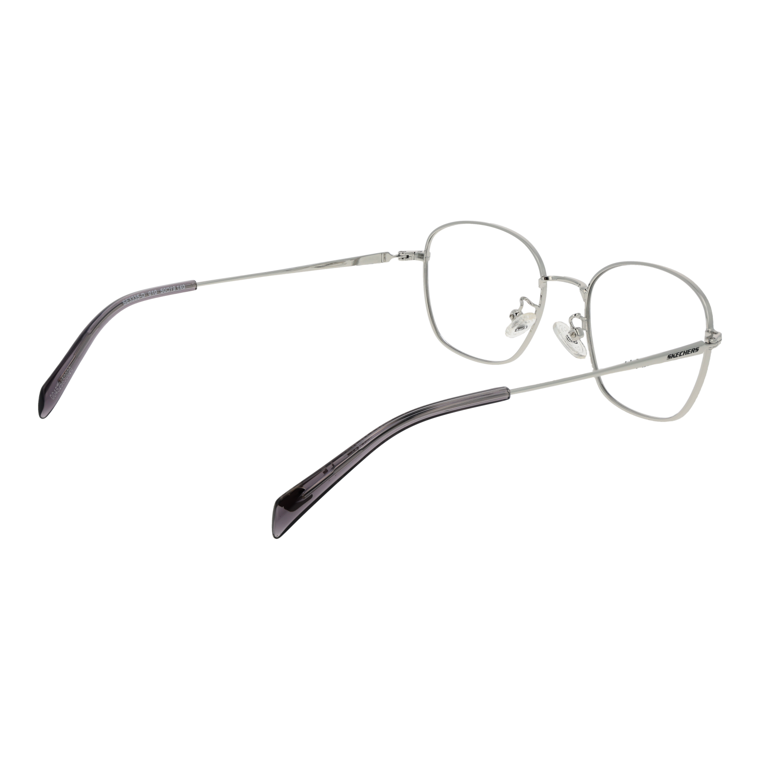 SKECHERS EYEWEAR SE3335-D 50010 Sonnenbrille ansicht-2