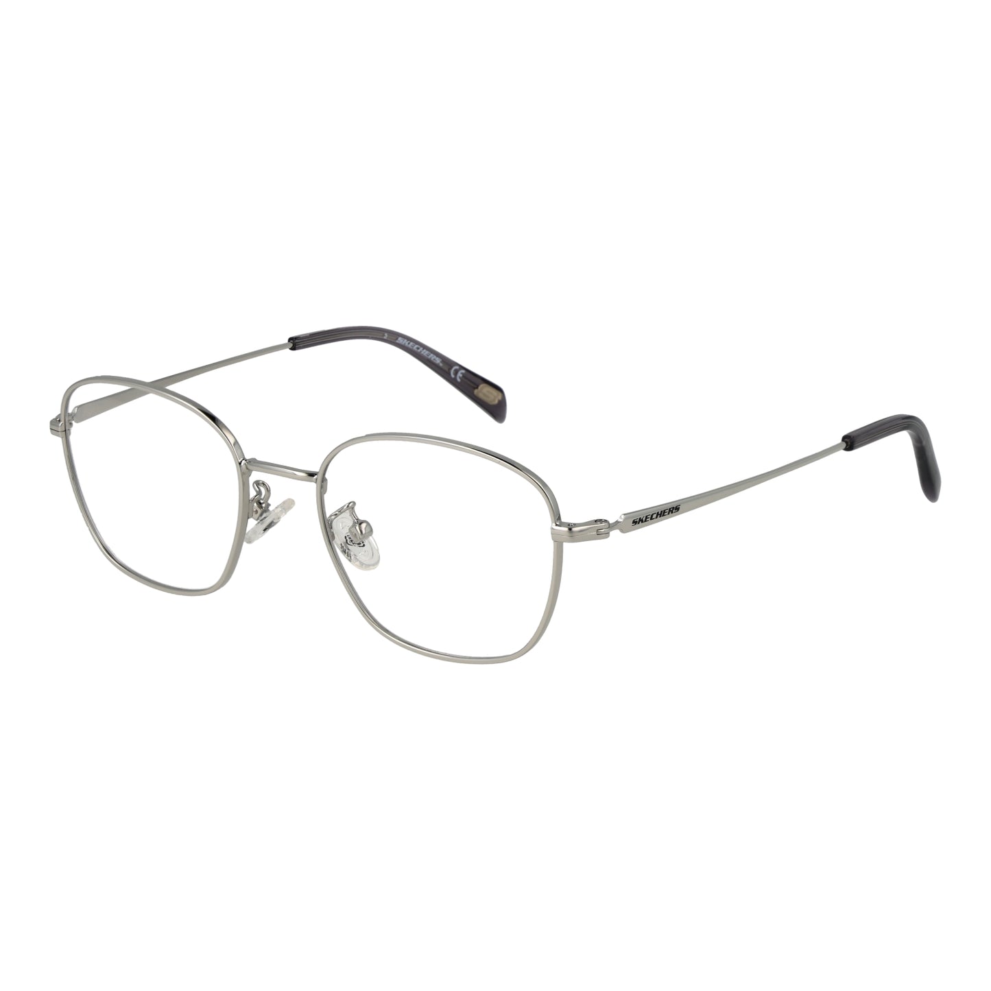 SKECHERS EYEWEAR SE3335-D 50010 Sonnenbrille ansicht-3