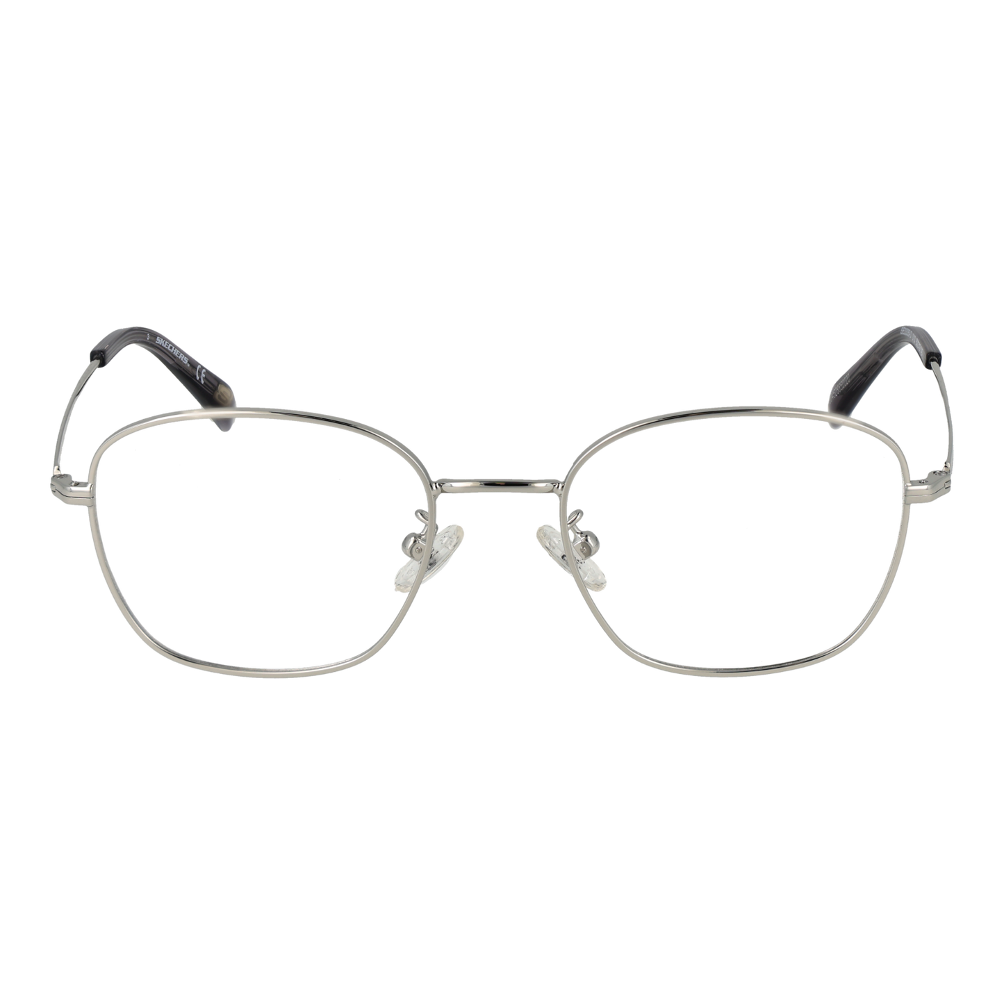 SKECHERS EYEWEAR SE3335-D 50010 Sonnenbrille
