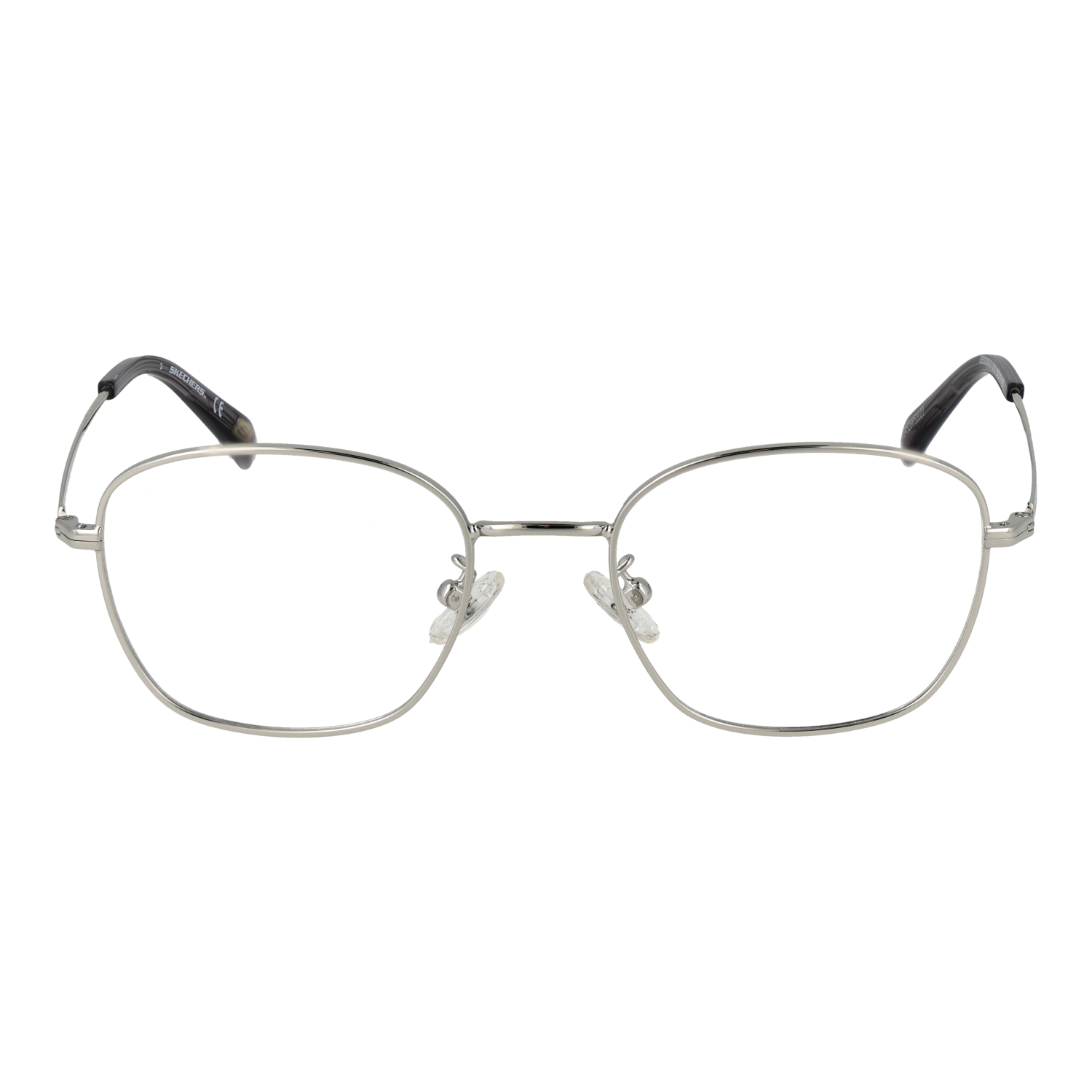 SKECHERS EYEWEAR SE3335-D 50010 Sonnenbrille