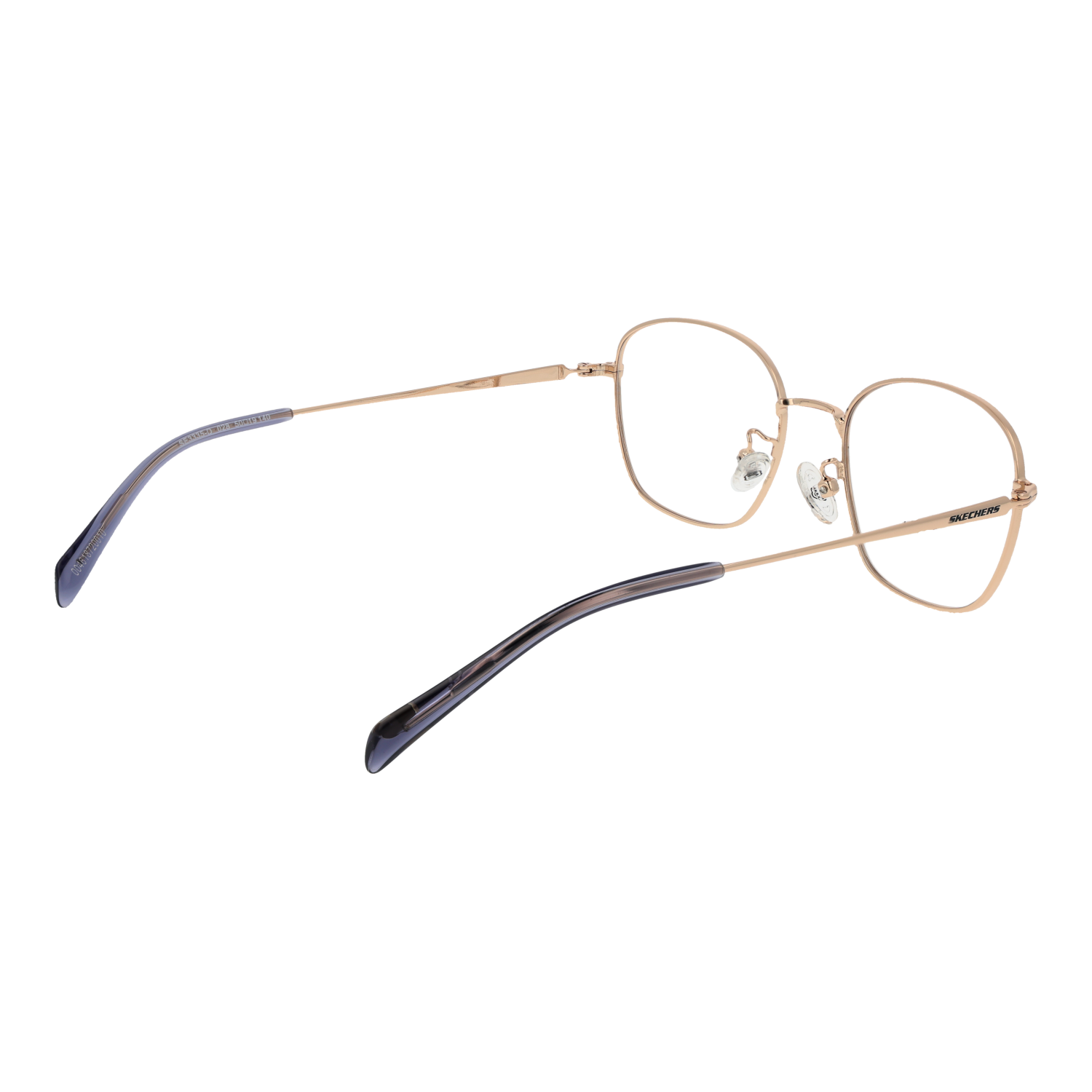 SKECHERS EYEWEAR SE3335-D 50028 Sonnenbrille ansicht-2