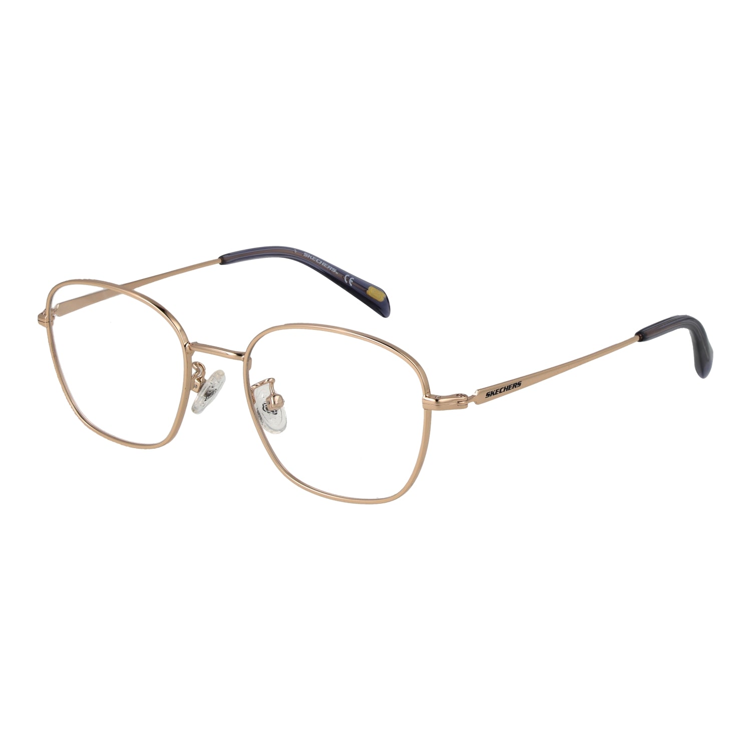 SKECHERS EYEWEAR SE3335-D 50028 Sonnenbrille ansicht-3