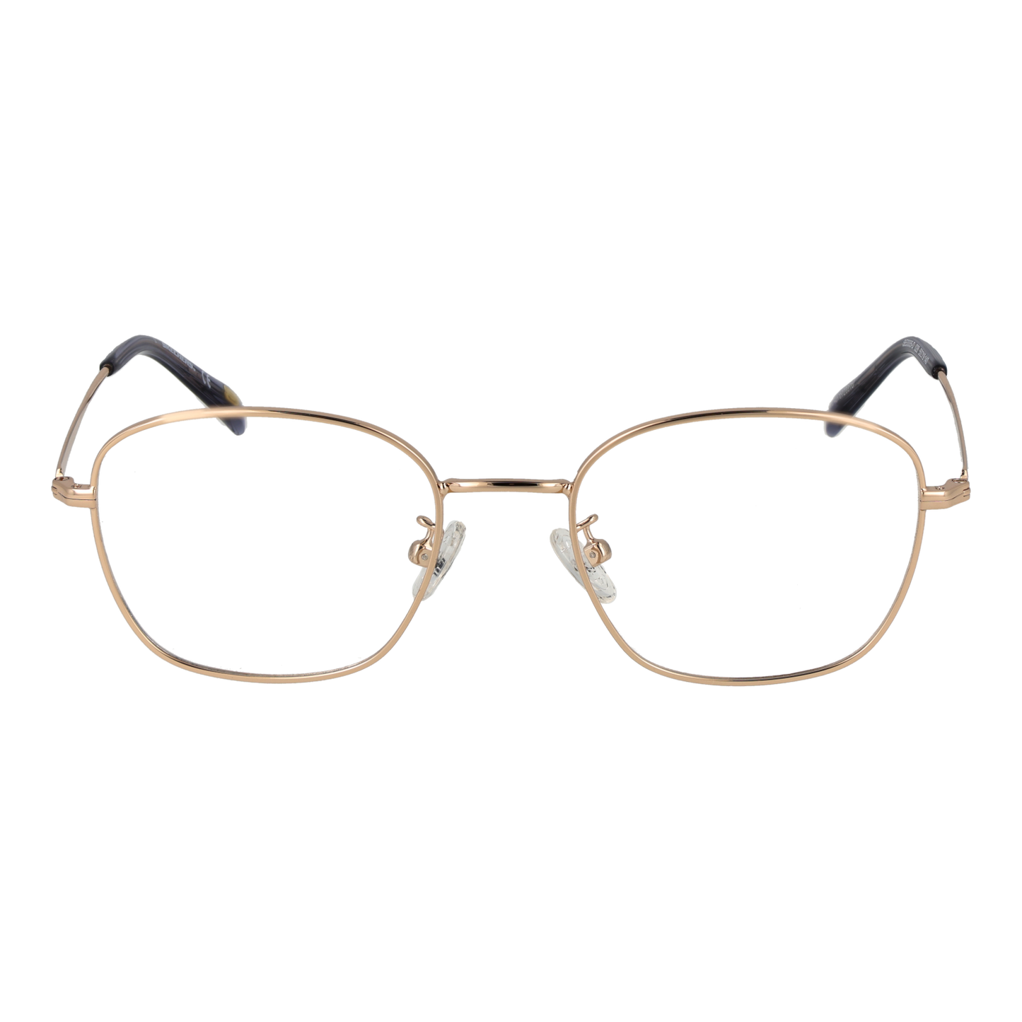 SKECHERS EYEWEAR SE3335-D 50028 Sonnenbrille