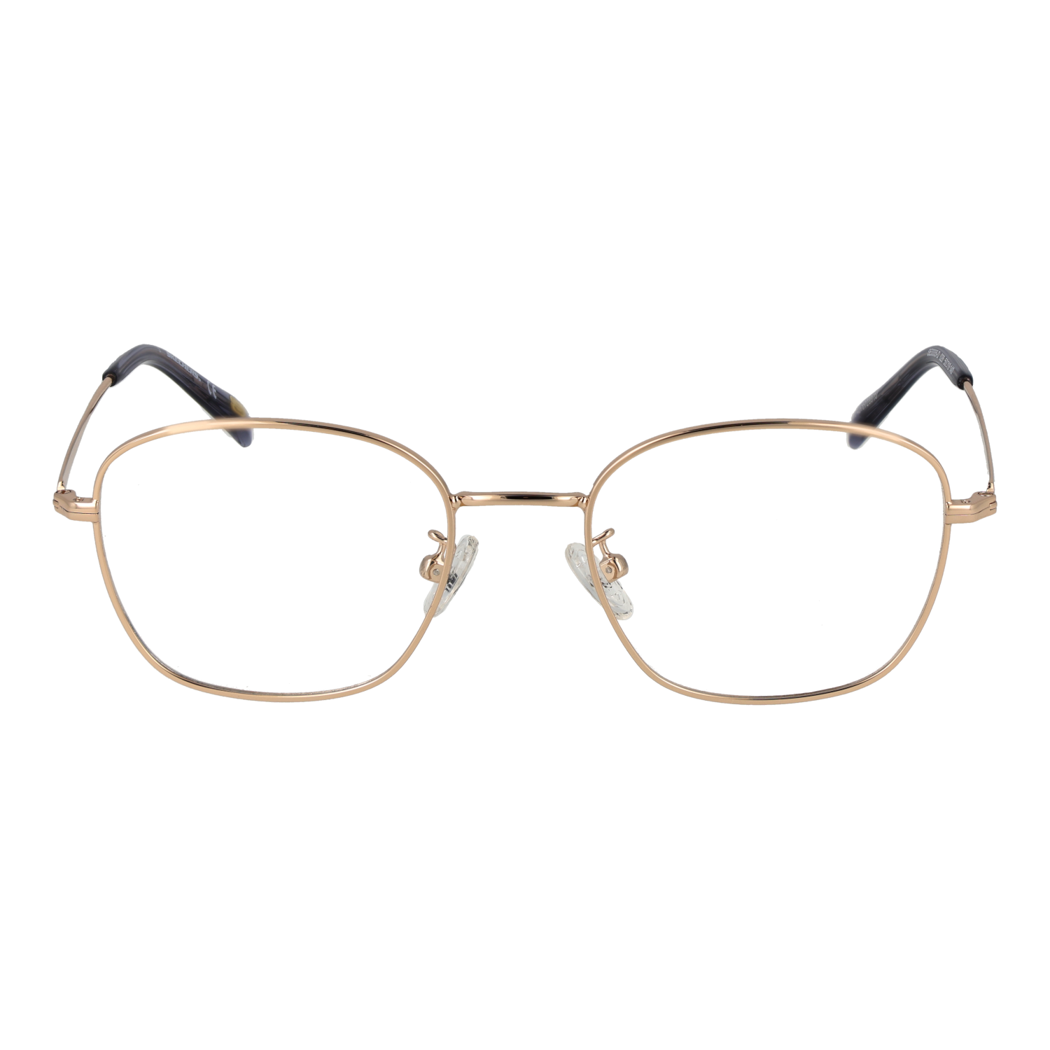 SKECHERS EYEWEAR SE3335-D 50028 Sonnenbrille