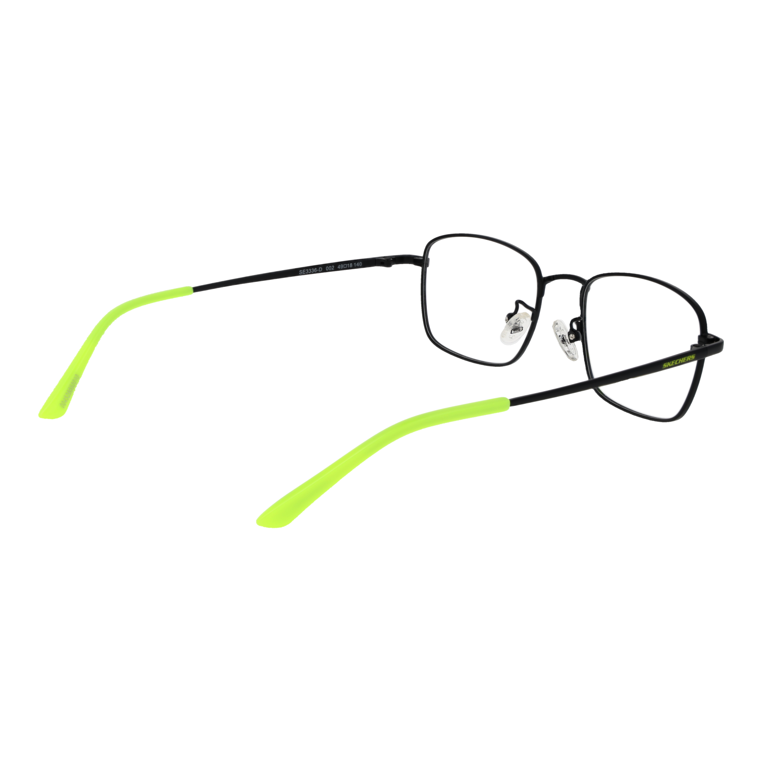 SKECHERS EYEWEAR SE3336-D 49002 Sonnenbrille ansicht-2