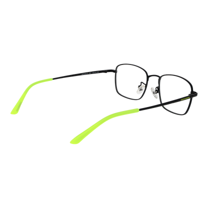 SKECHERS EYEWEAR SE3336-D 49002 Sonnenbrille ansicht-2