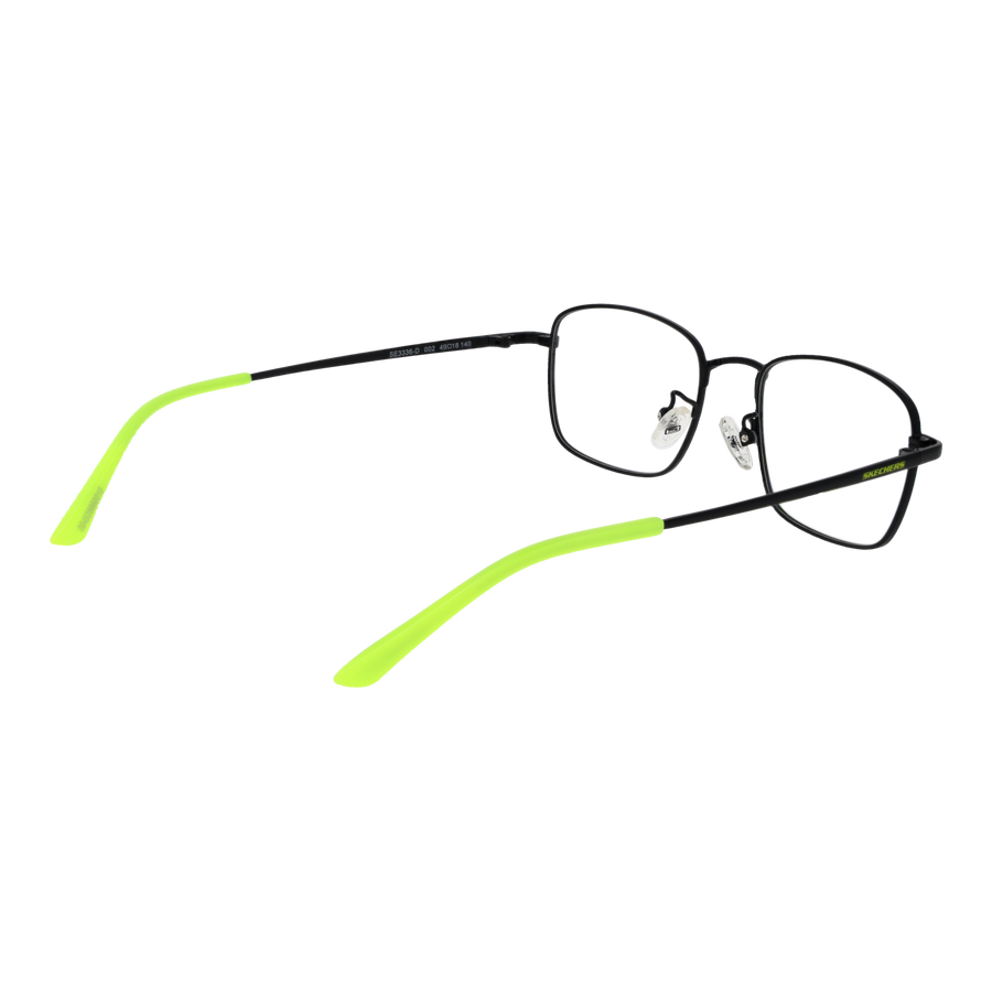 SKECHERS EYEWEAR SE3336-D 49002 Sonnenbrille ansicht-2