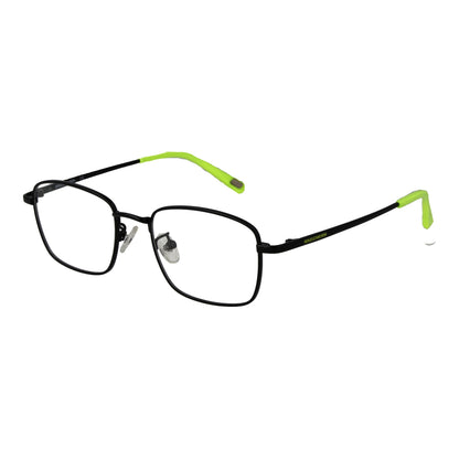 SKECHERS EYEWEAR SE3336-D 49002 Sonnenbrille ansicht-3