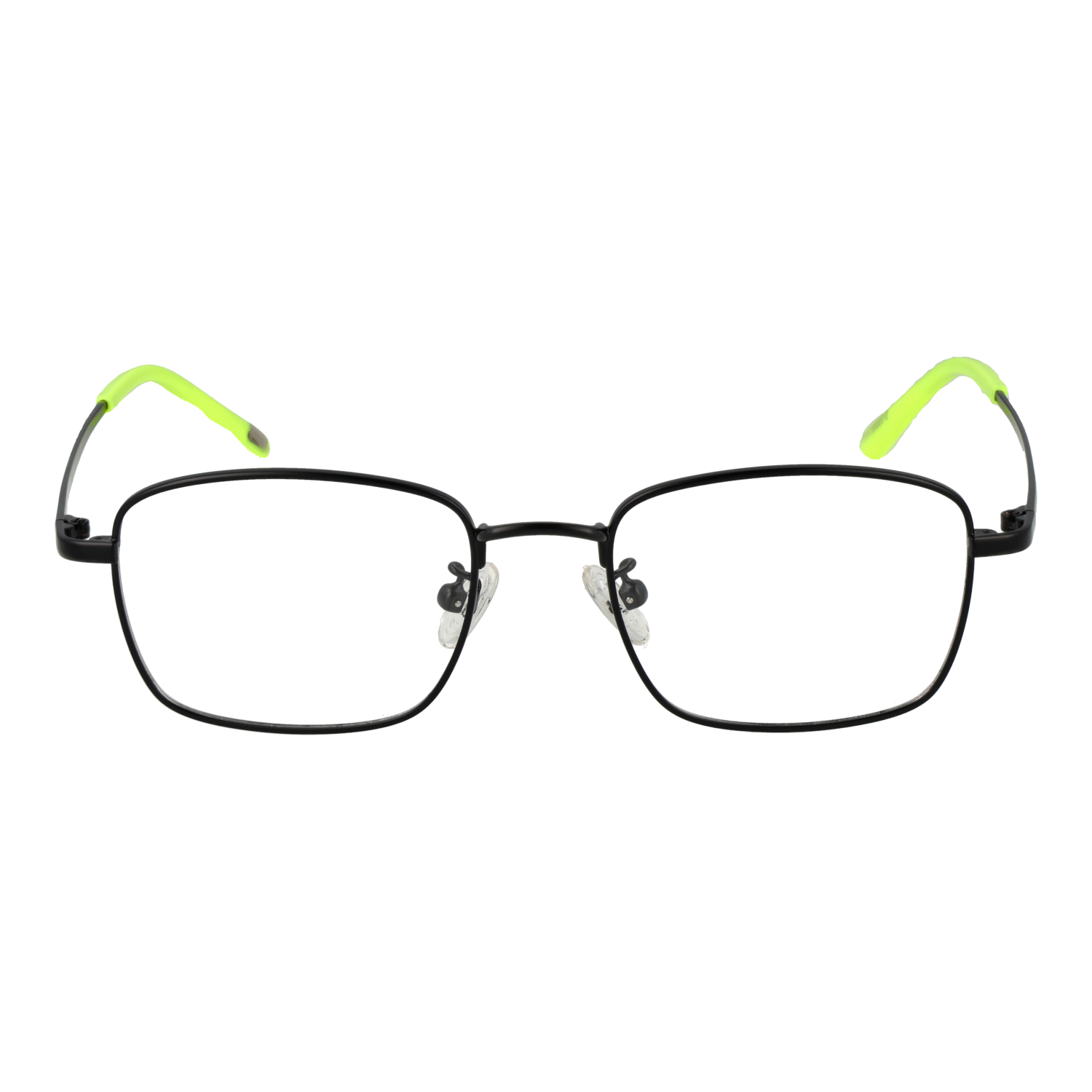 SKECHERS EYEWEAR SE3336-D 49002 Sonnenbrille