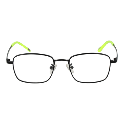 SKECHERS EYEWEAR SE3336-D 49002 Sonnenbrille