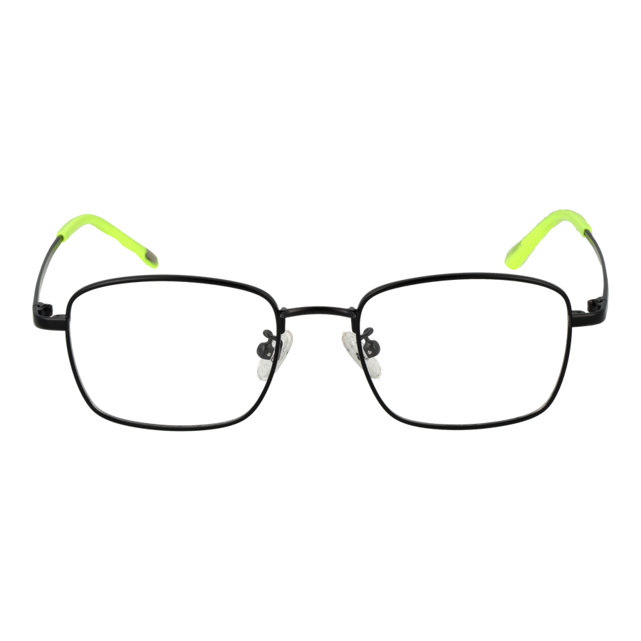 SKECHERS EYEWEAR SE3336-D 49002 Sonnenbrille