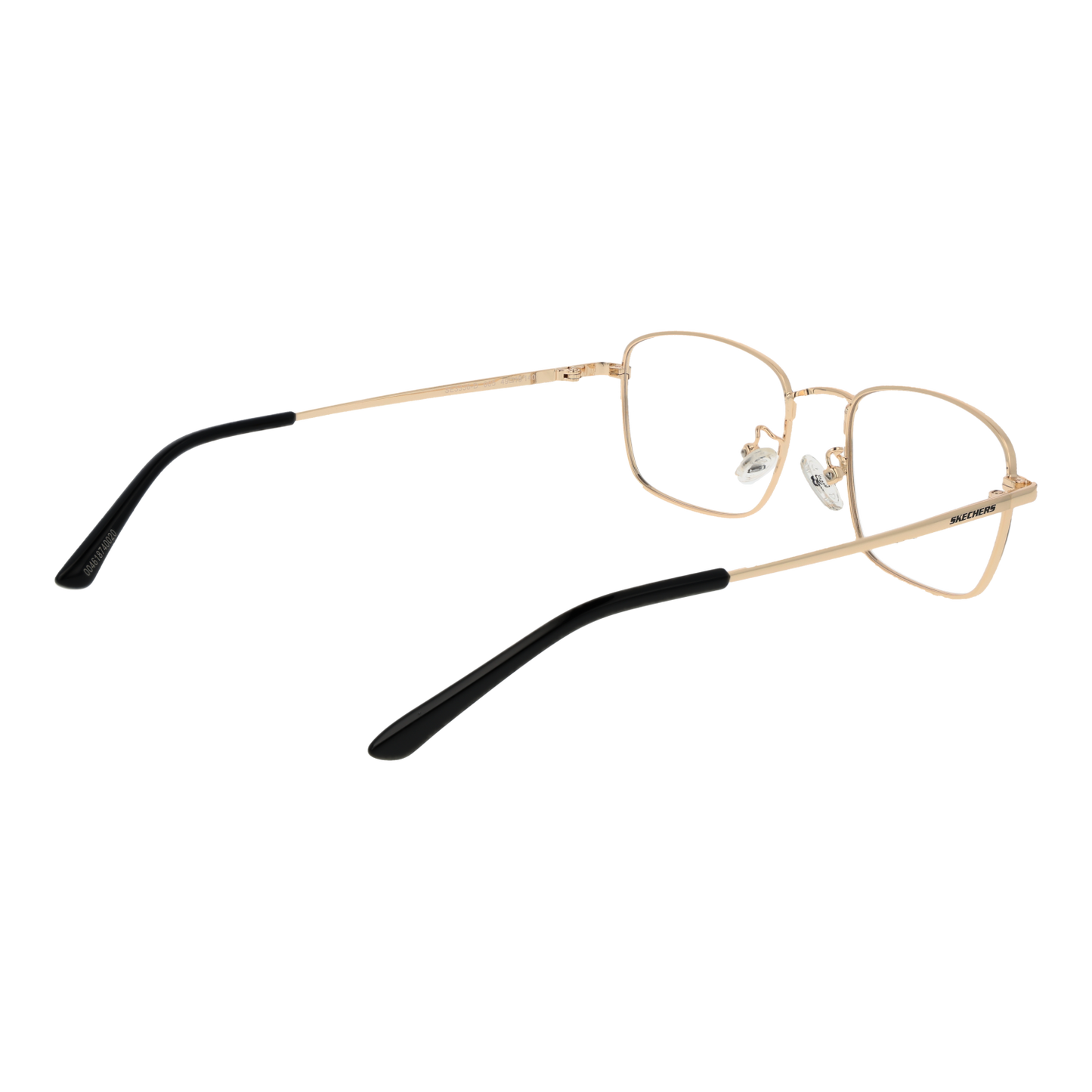 SKECHERS EYEWEAR SE3336-D 49005 Sonnenbrille ansicht-2