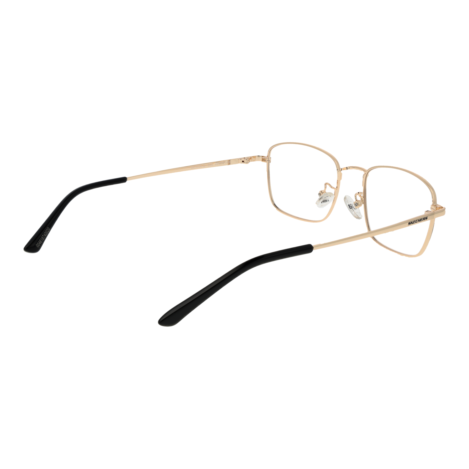 SKECHERS EYEWEAR SE3336-D 49005 Sonnenbrille ansicht-2