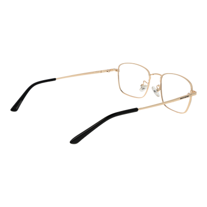 SKECHERS EYEWEAR SE3336-D 49005 Sonnenbrille ansicht-2