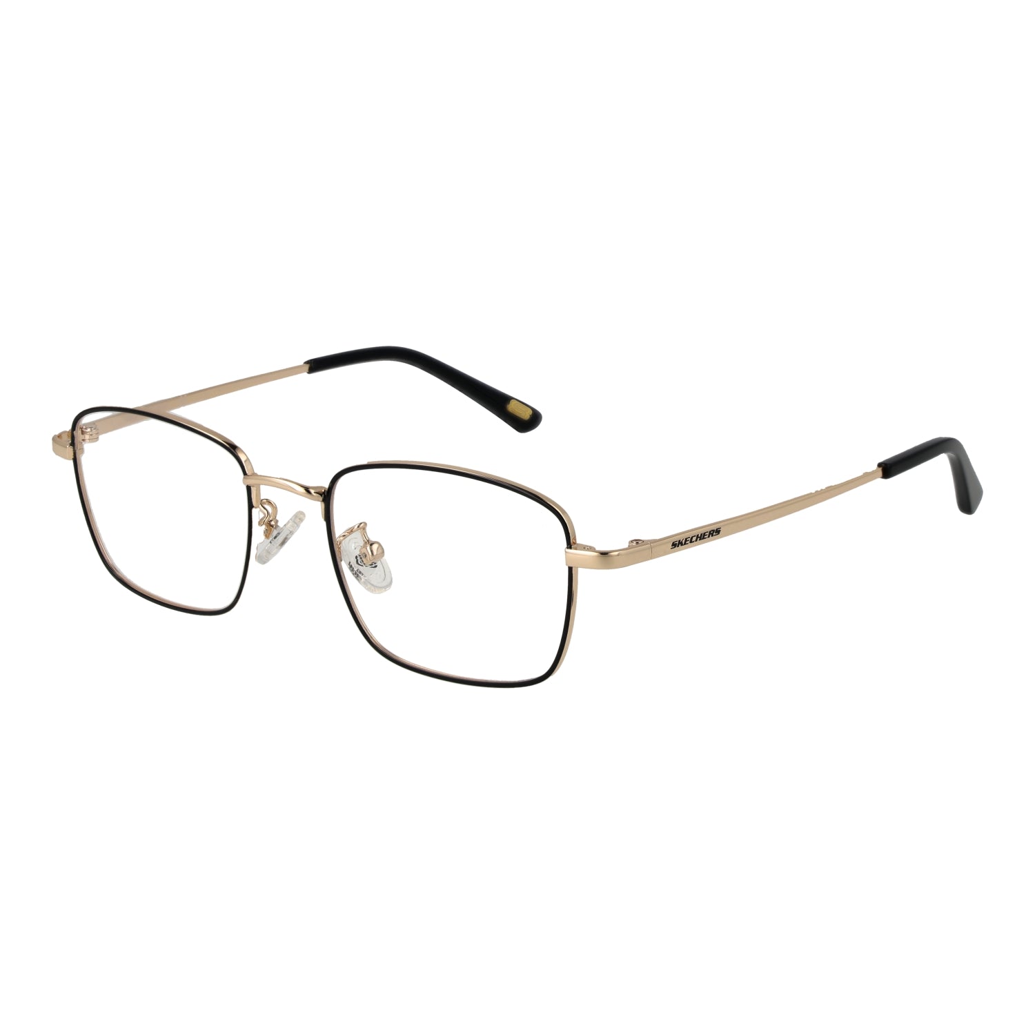 SKECHERS EYEWEAR SE3336-D 49005 Sonnenbrille ansicht-3