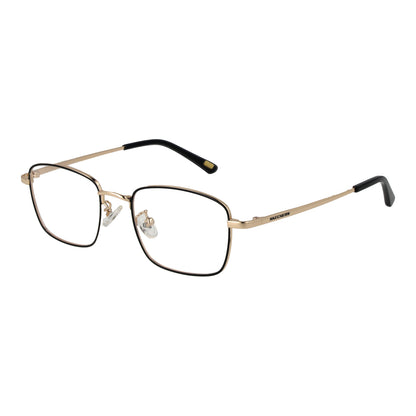 SKECHERS EYEWEAR SE3336-D 49005 Sonnenbrille ansicht-3