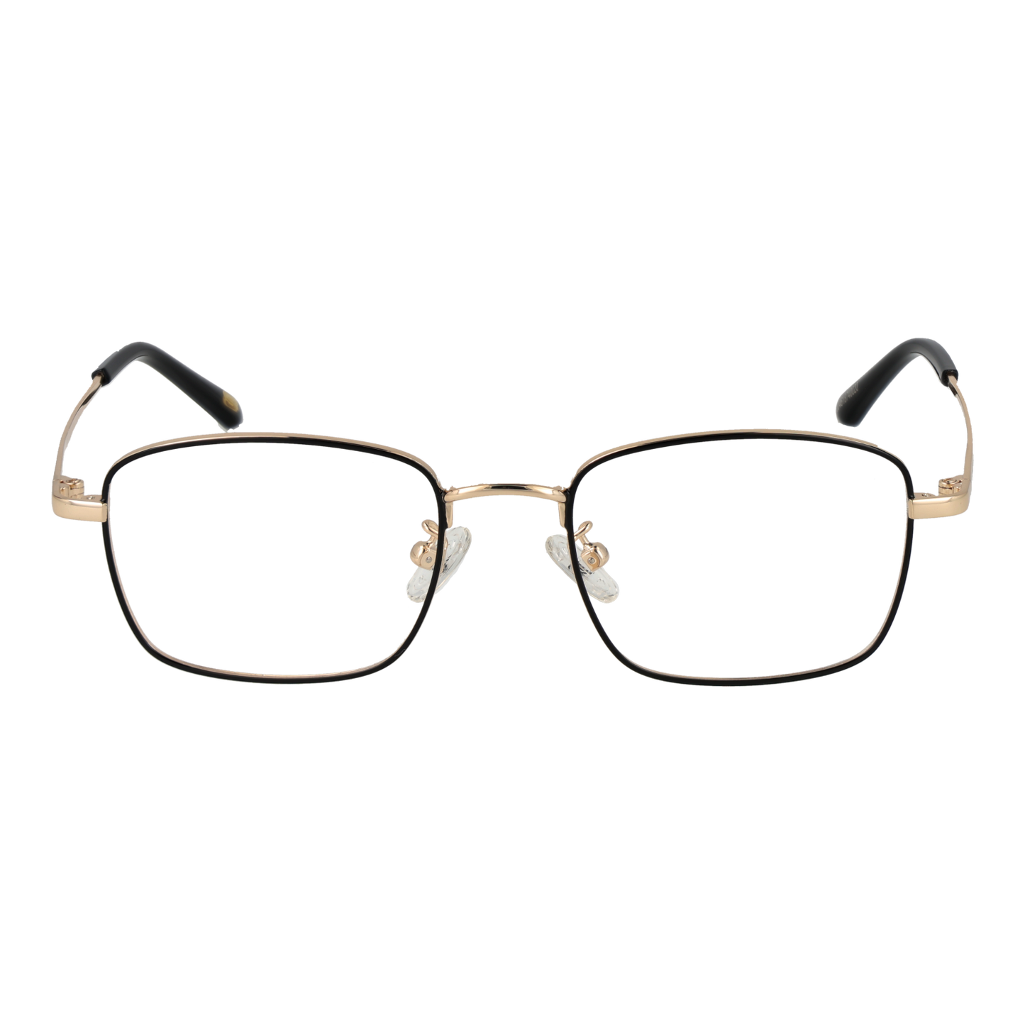 SKECHERS EYEWEAR SE3336-D 49005 Sonnenbrille