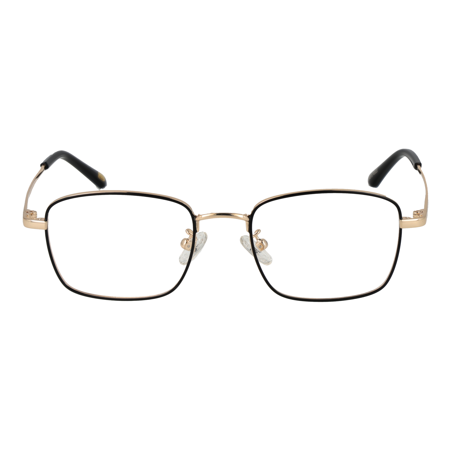 SKECHERS EYEWEAR SE3336-D 49005 Sonnenbrille