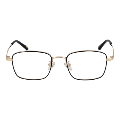 SKECHERS EYEWEAR SE3336-D 49005 Sonnenbrille