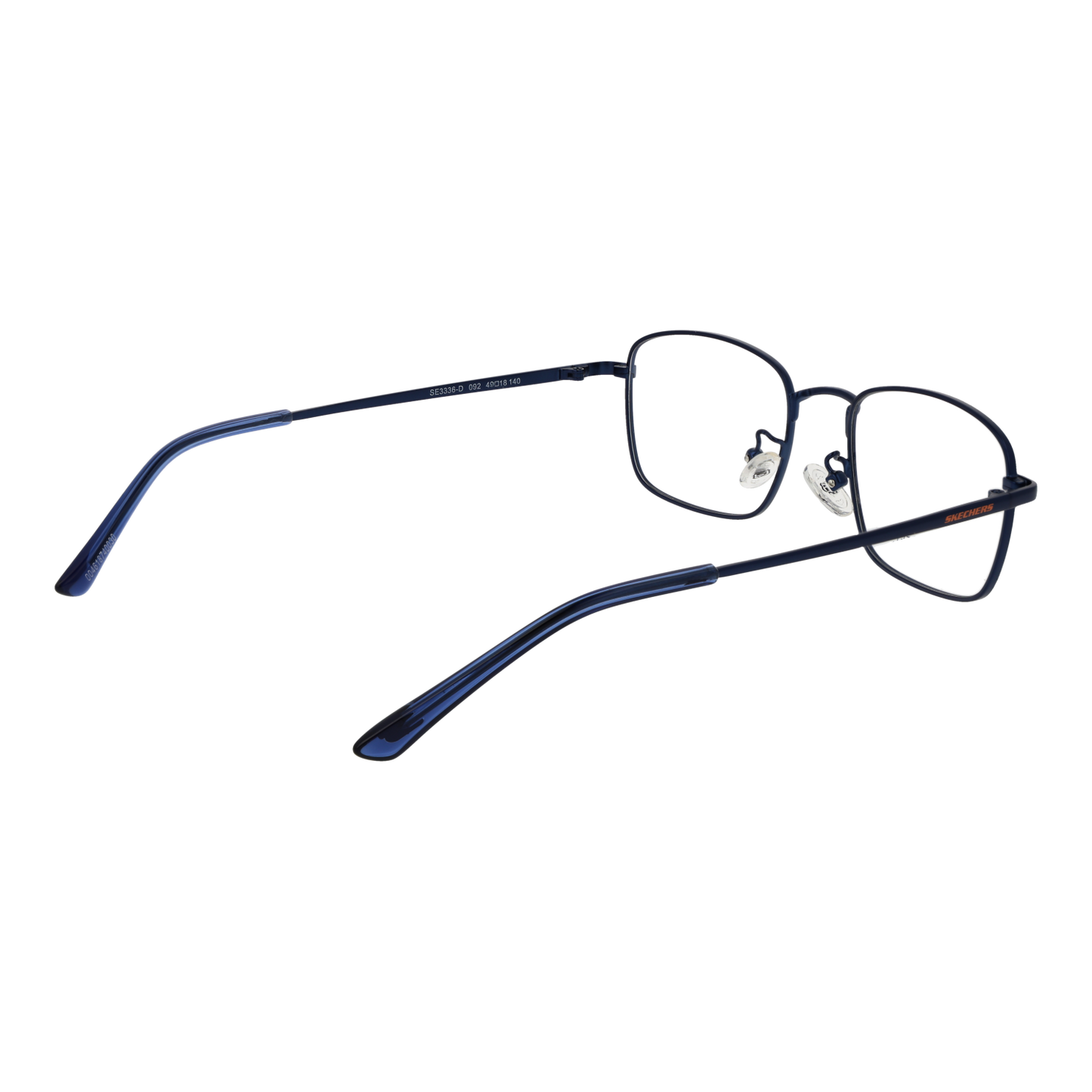 SKECHERS EYEWEAR SE3336-D 49092 Sonnenbrille ansicht-2
