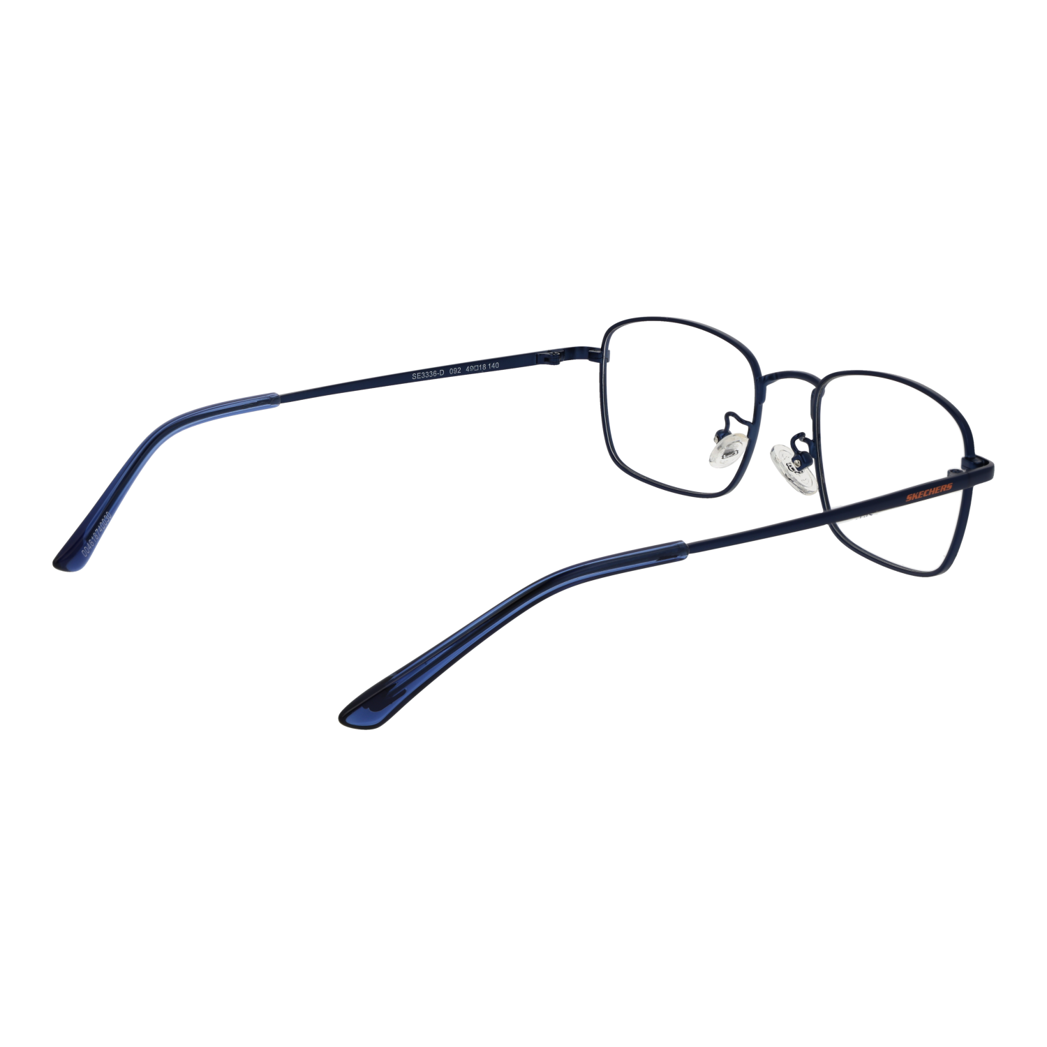 SKECHERS EYEWEAR SE3336-D 49092 Sonnenbrille ansicht-2