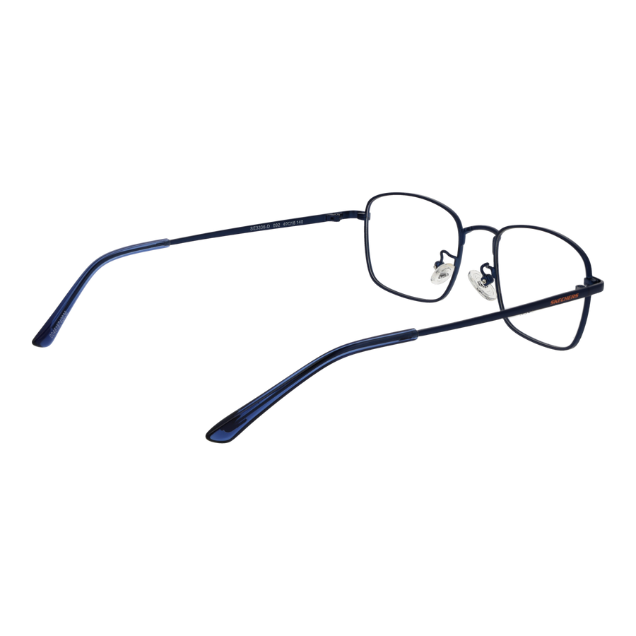 SKECHERS EYEWEAR SE3336-D 49092 Sonnenbrille ansicht-2