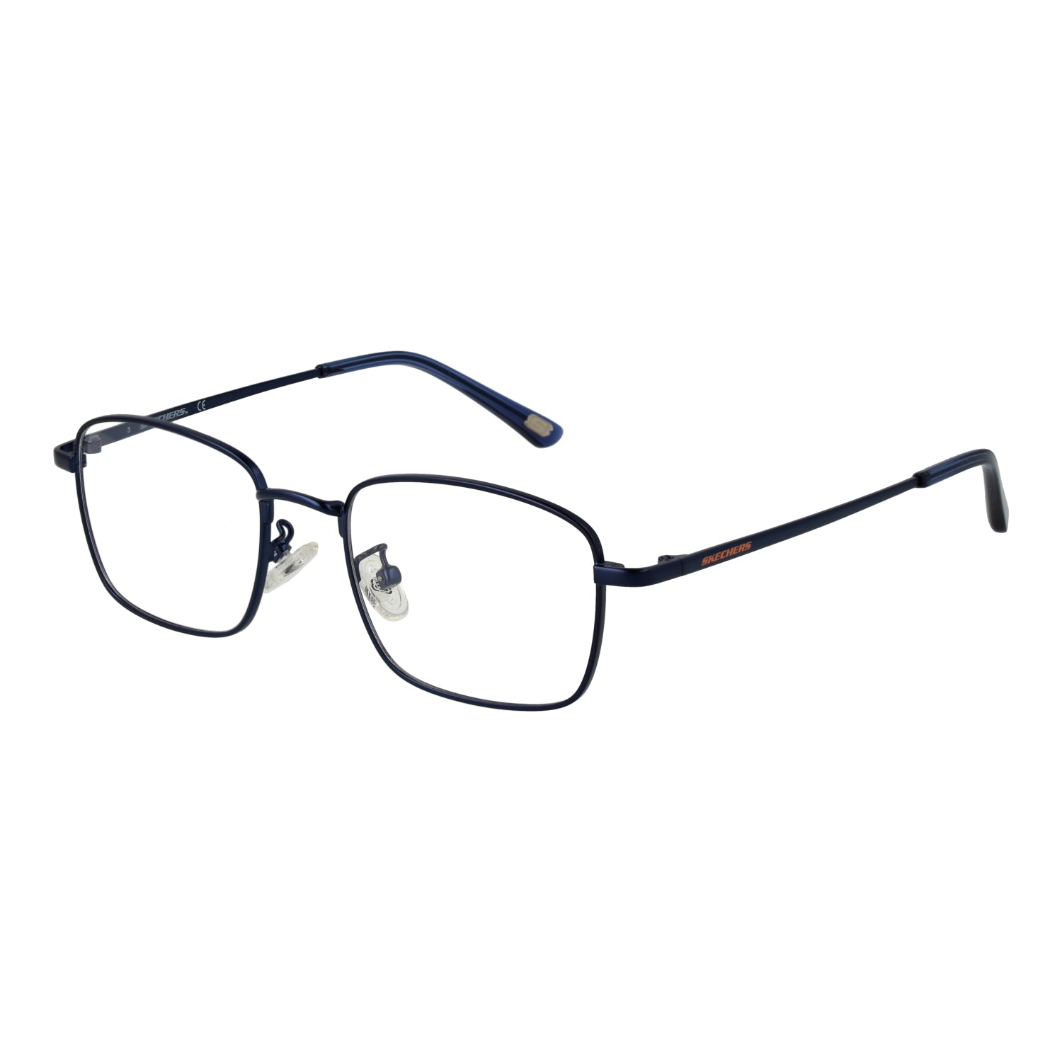 SKECHERS EYEWEAR SE3336-D 49092 Sonnenbrille ansicht-3