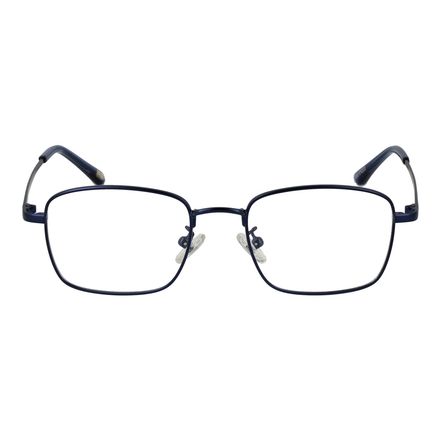 SKECHERS EYEWEAR SE3336-D 49092 Sonnenbrille