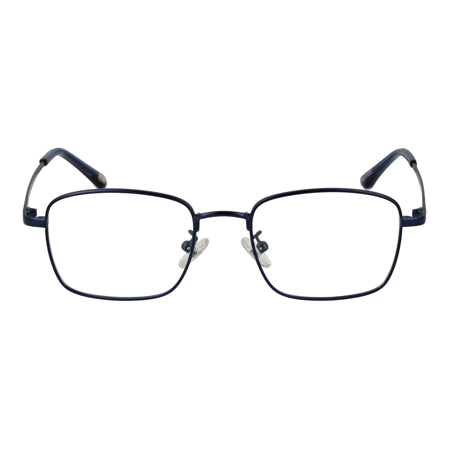 SKECHERS EYEWEAR SE3336-D 49092 Sonnenbrille