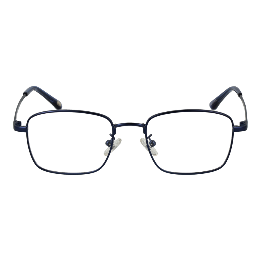 SKECHERS EYEWEAR SE3336-D 49092 Sonnenbrille