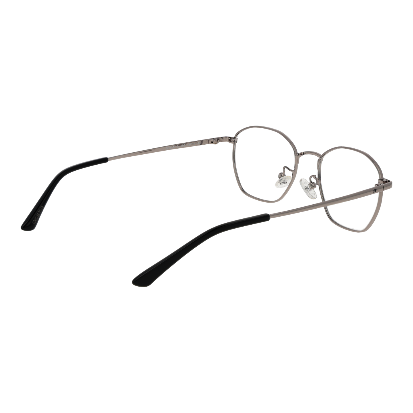 SKECHERS EYEWEAR SE3337-D 48005 Sonnenbrille ansicht-2