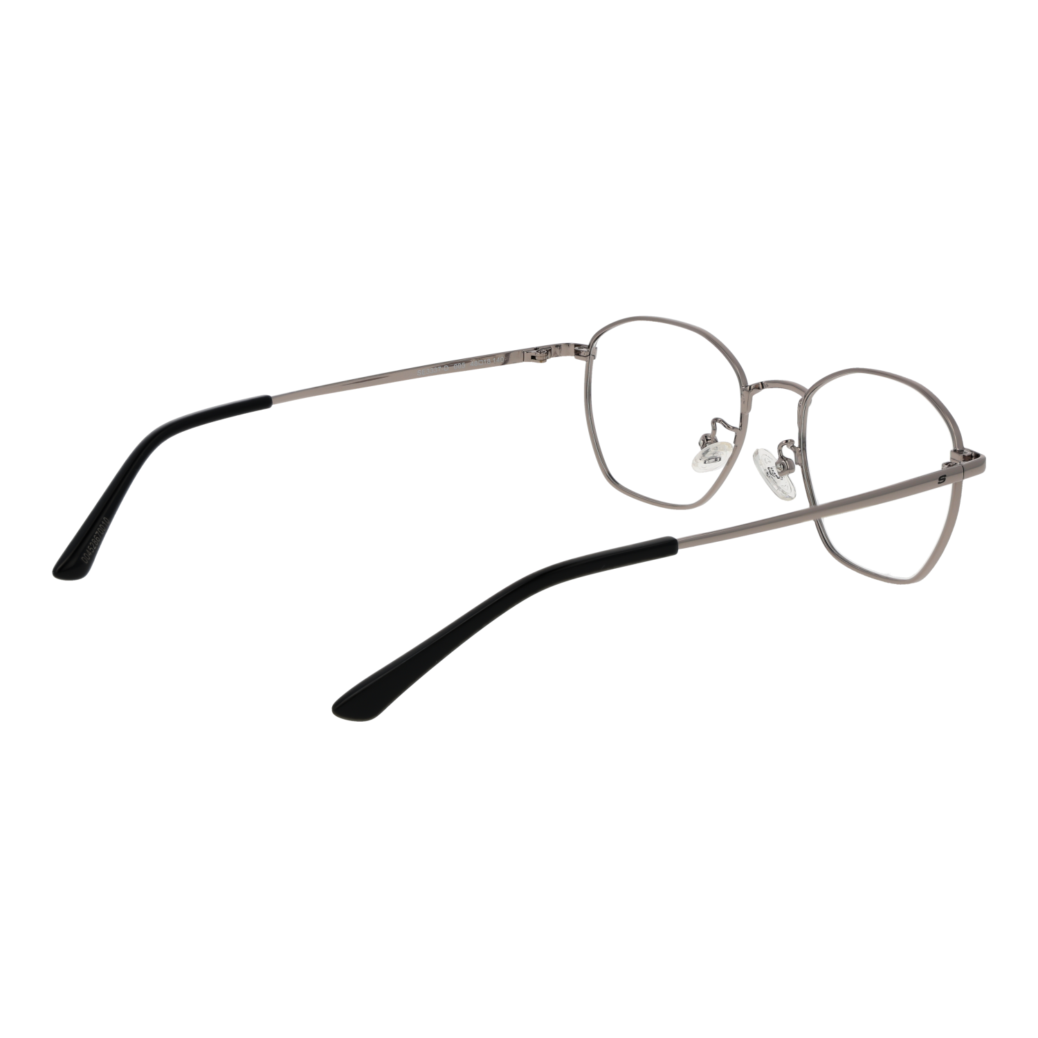 SKECHERS EYEWEAR SE3337-D 48005 Sonnenbrille ansicht-2