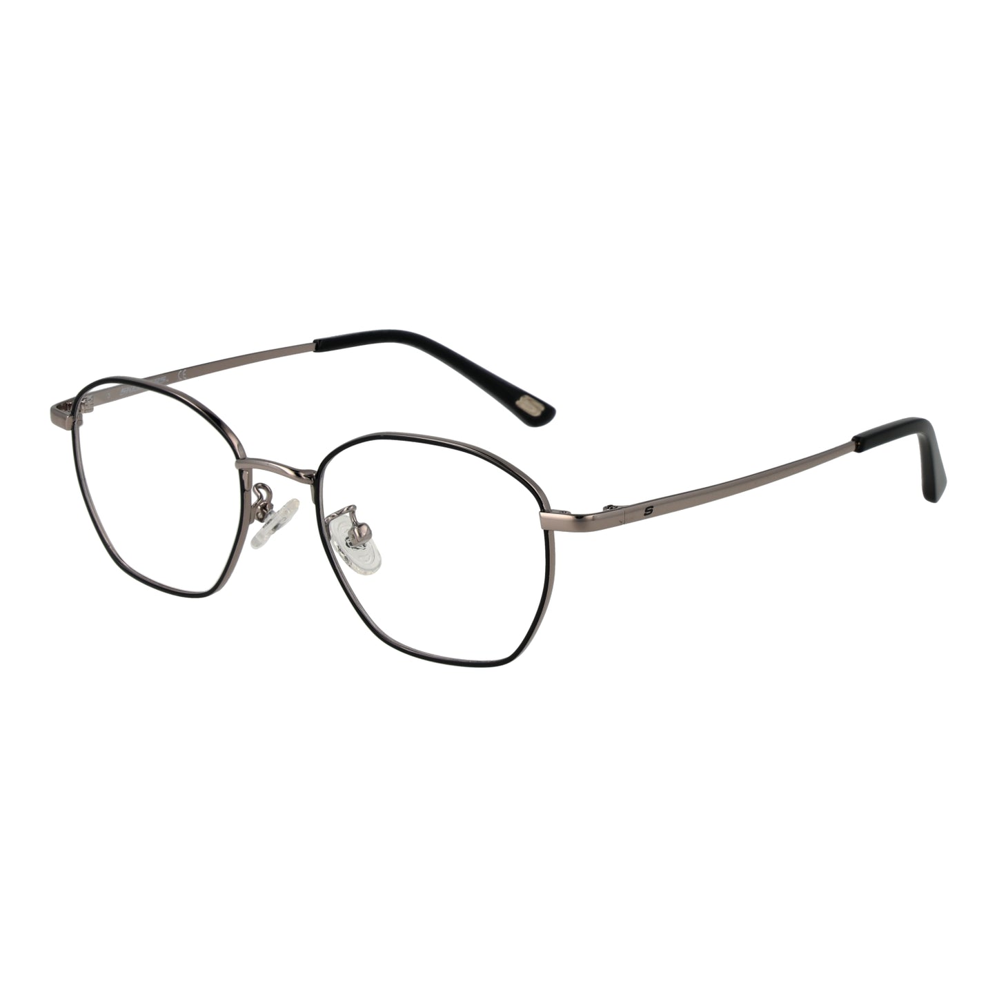 SKECHERS EYEWEAR SE3337-D 48005 Sonnenbrille ansicht-3