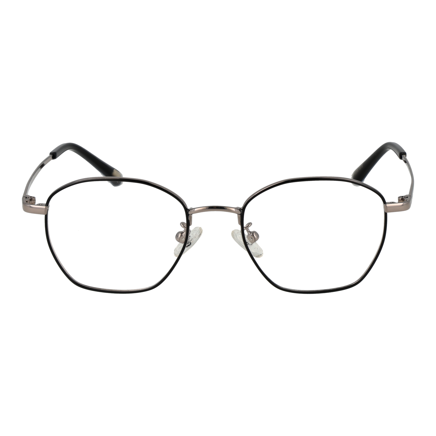 SKECHERS EYEWEAR SE3337-D 48005 Sonnenbrille