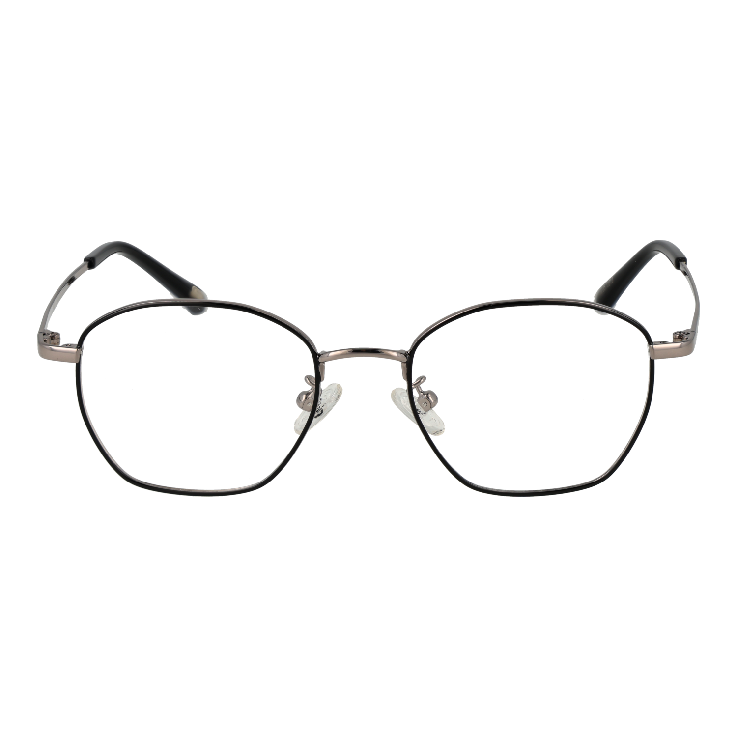 SKECHERS EYEWEAR SE3337-D 48005 Sonnenbrille