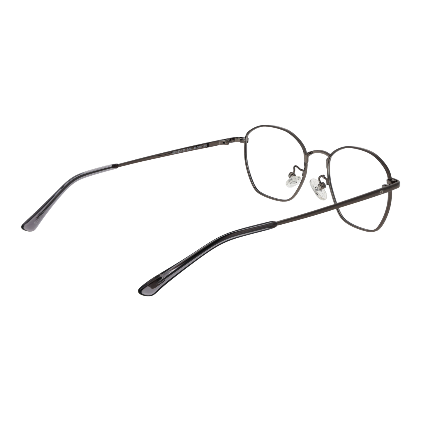 SKECHERS EYEWEAR SE3337-D 48008 Sonnenbrille ansicht-2