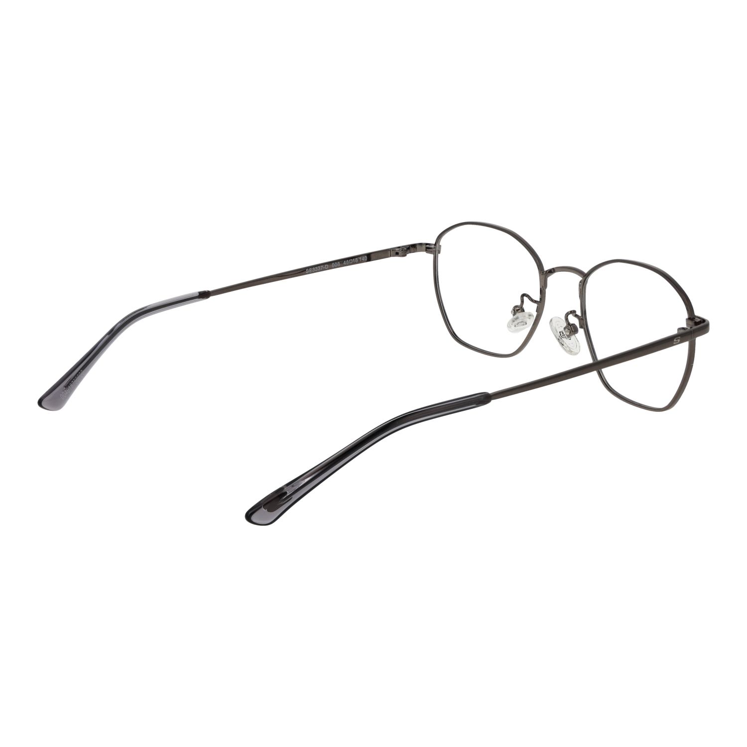 SKECHERS EYEWEAR SE3337-D 48008 Sonnenbrille ansicht-2