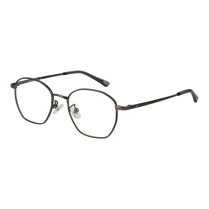 SKECHERS EYEWEAR SE3337-D 48008 Sonnenbrille ansicht-3