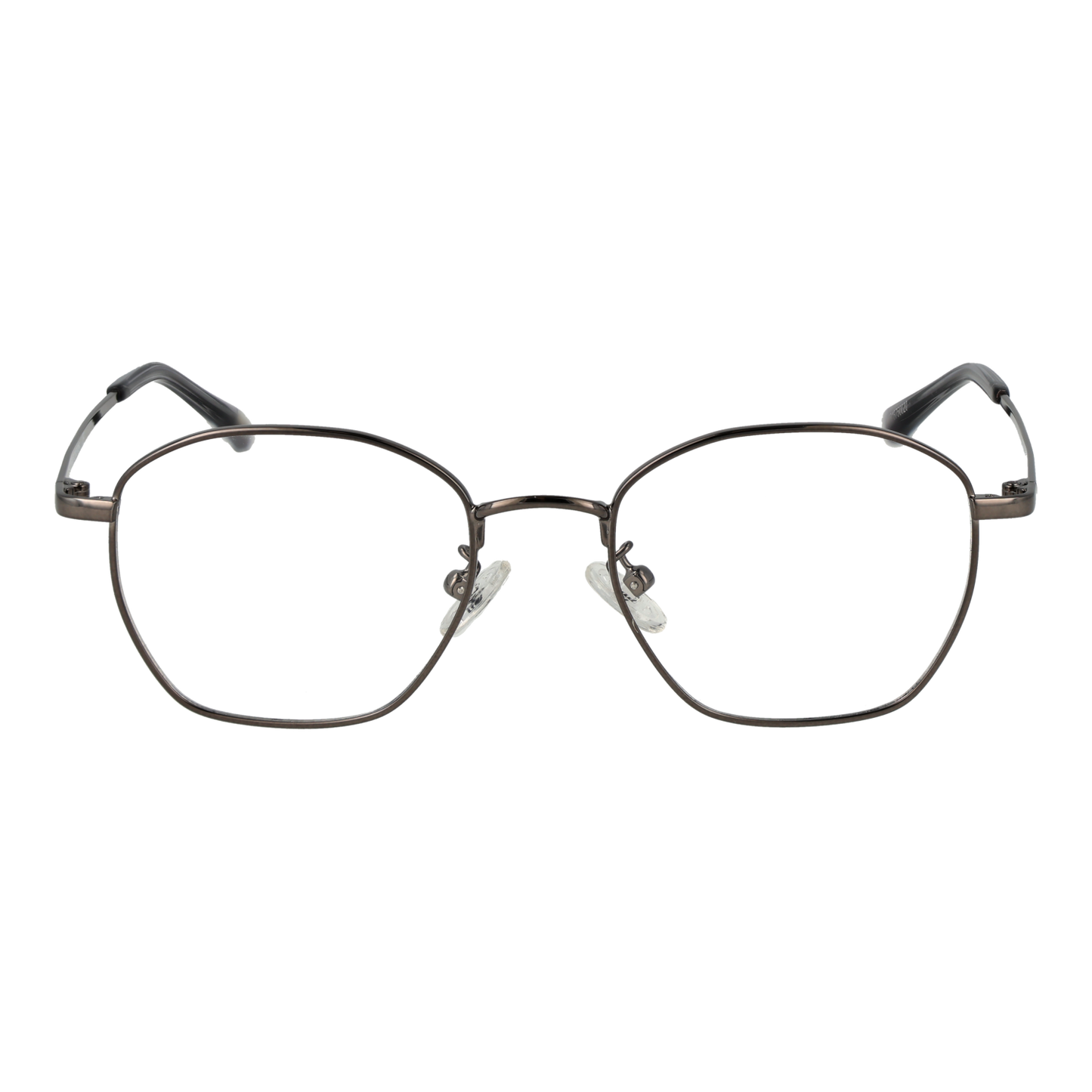SKECHERS EYEWEAR SE3337-D 48008 Sonnenbrille