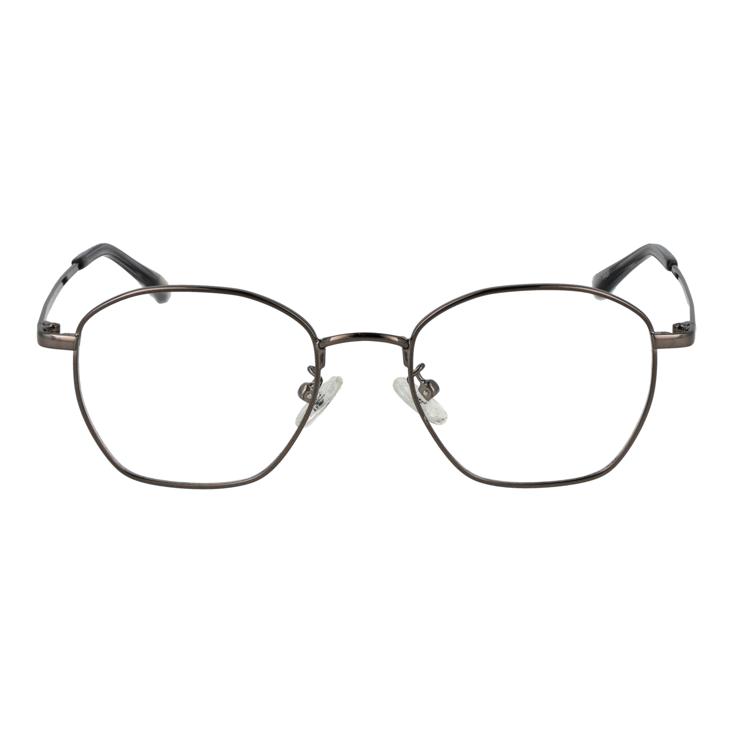 SKECHERS EYEWEAR SE3337-D 48008 Sonnenbrille
