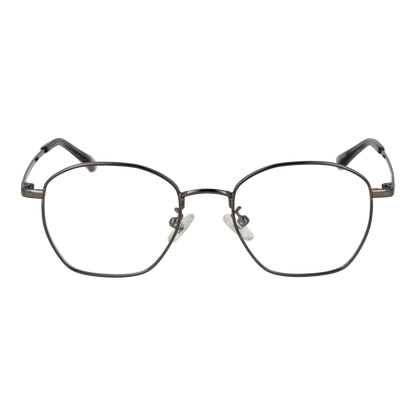SKECHERS EYEWEAR SE3337-D 48008 Sonnenbrille