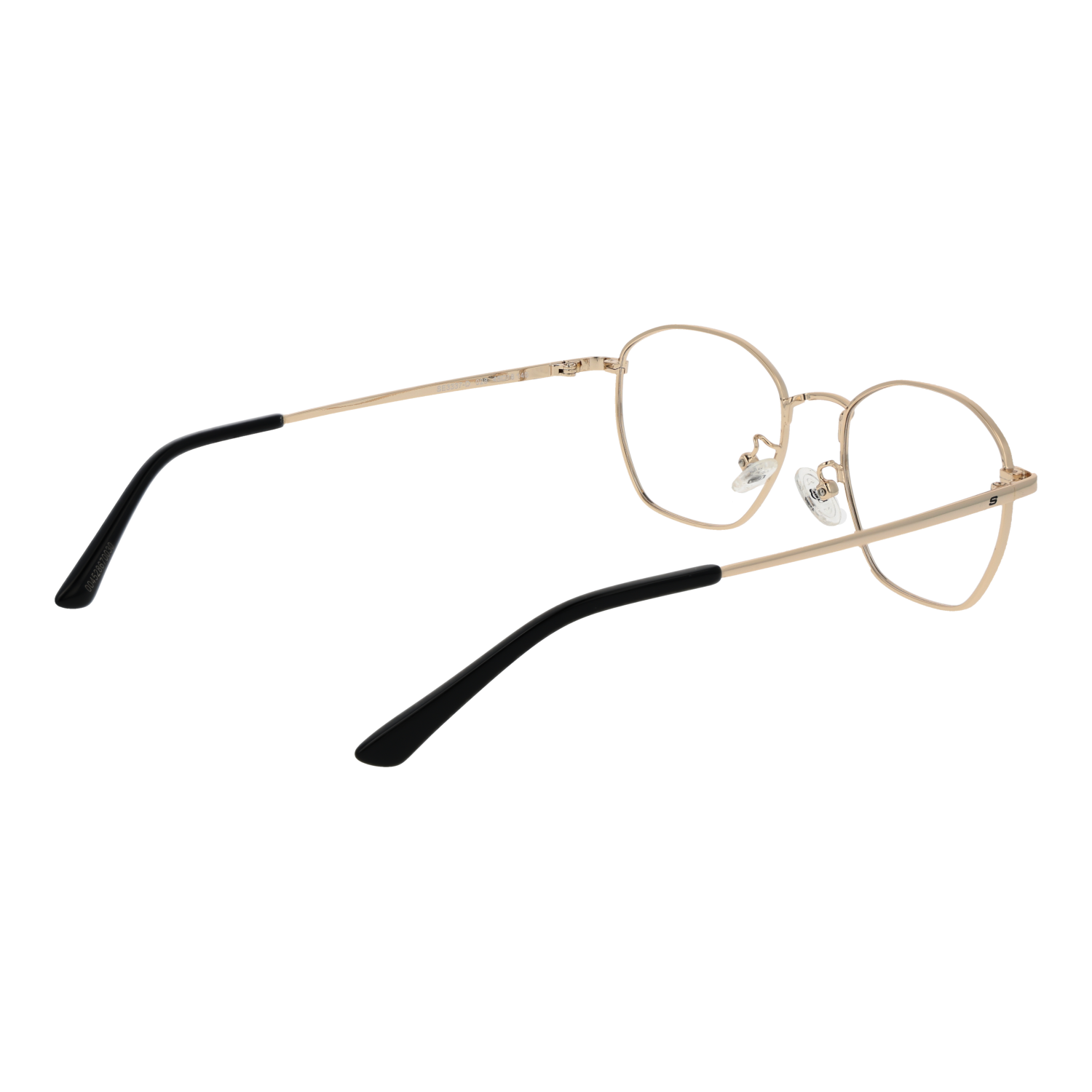 SKECHERS EYEWEAR SE3337-D 48028 Sonnenbrille ansicht-2