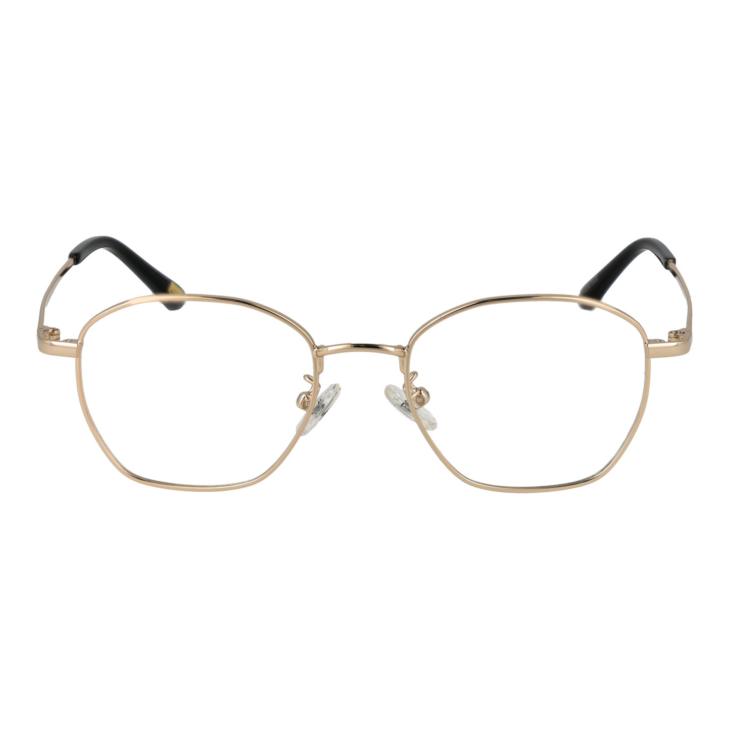 SKECHERS EYEWEAR SE3337-D 48028 Sonnenbrille