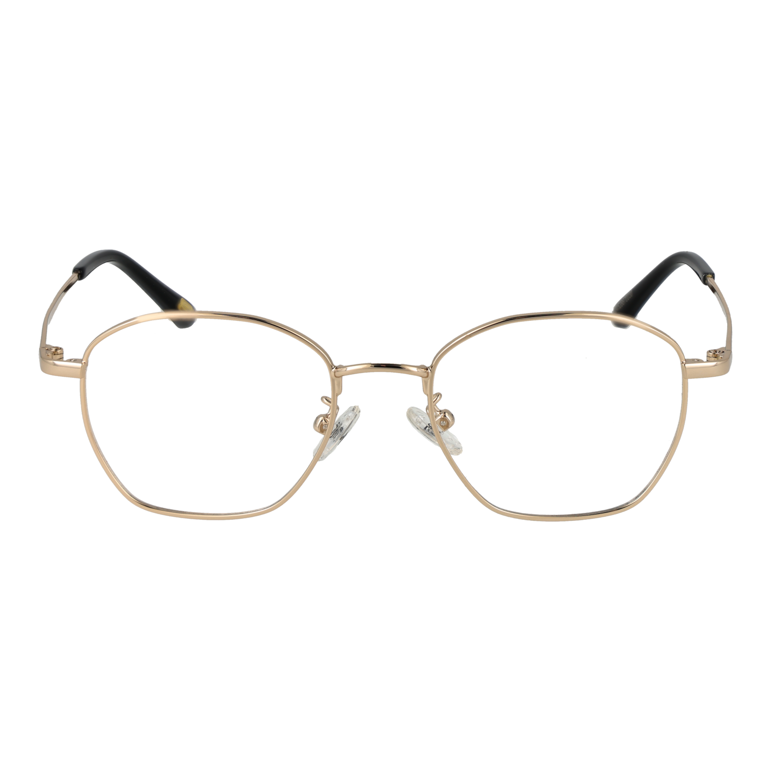 SKECHERS EYEWEAR SE3337-D 48028 Sonnenbrille